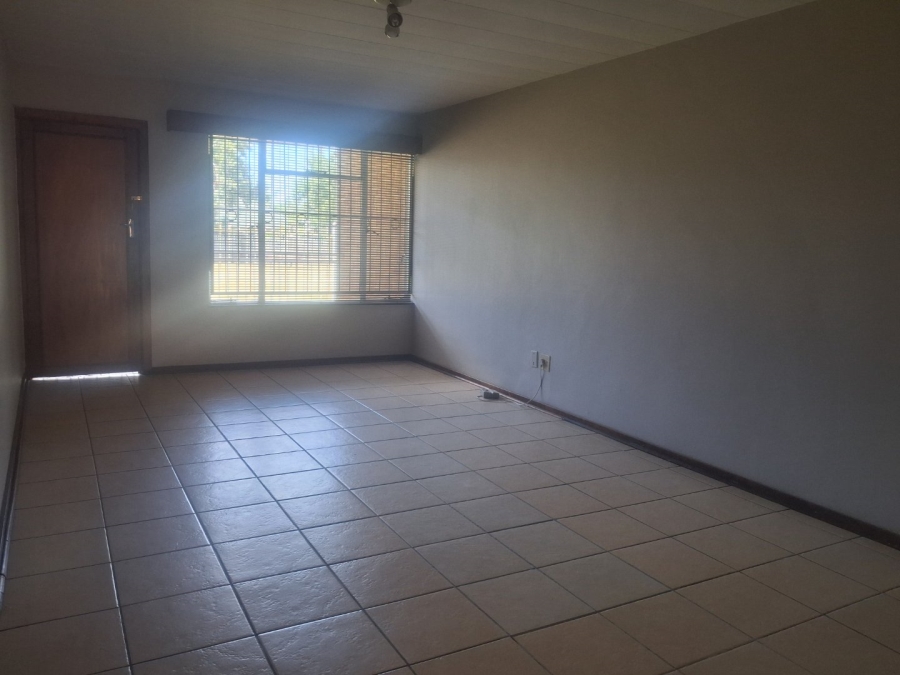 2 Bedroom Property for Sale in Gardeniapark Free State
